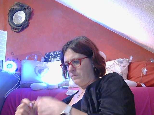 LanaXXX1