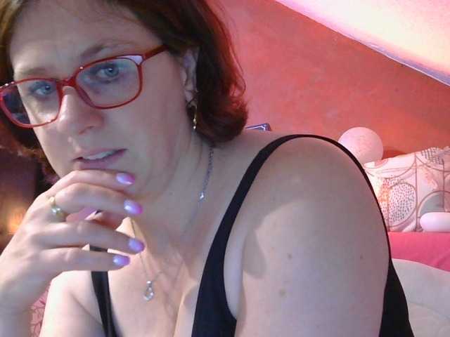 MLX