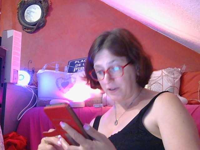 MLX