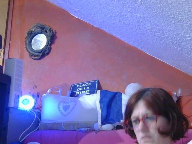 MLX