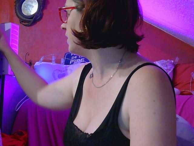 MLX