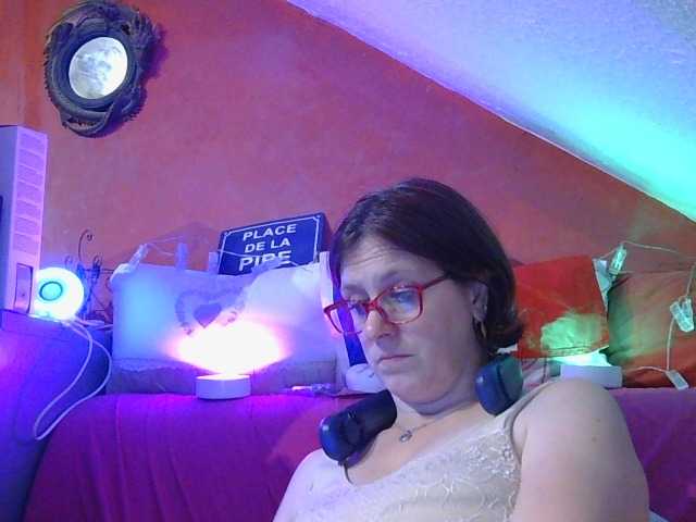 LanaXXX1