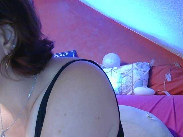 MLX