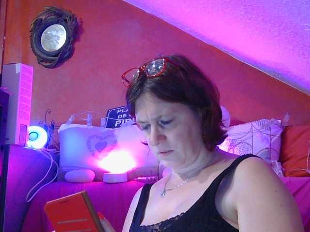 MLX