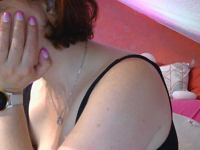 MLX