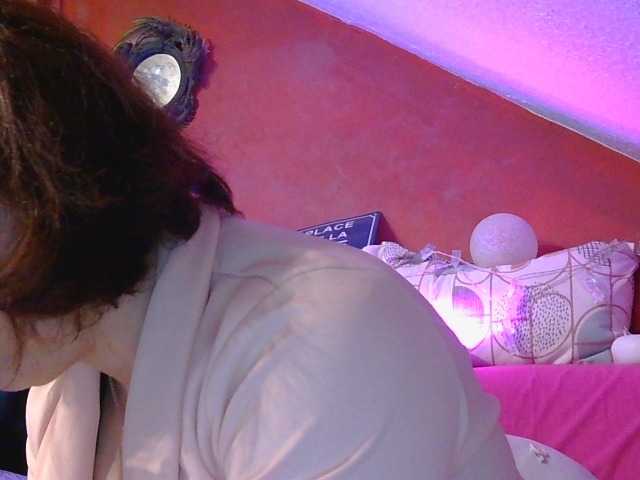 LanaXXX1