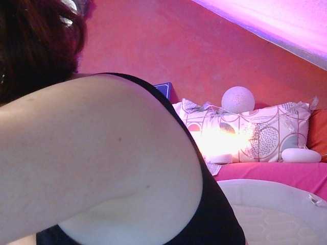 MLX