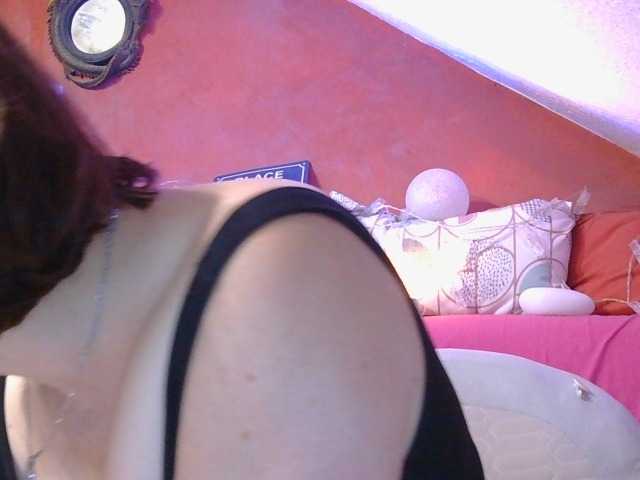 MLX