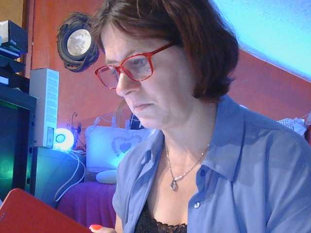 MLX