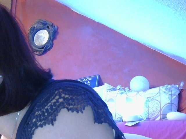 MLX