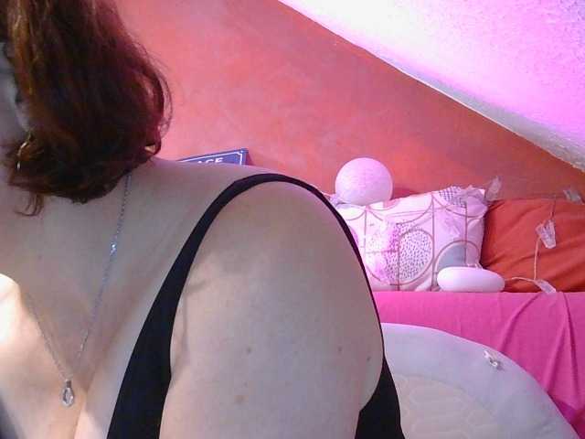 MLX