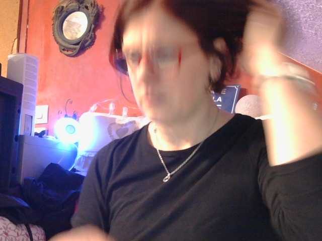 MLX