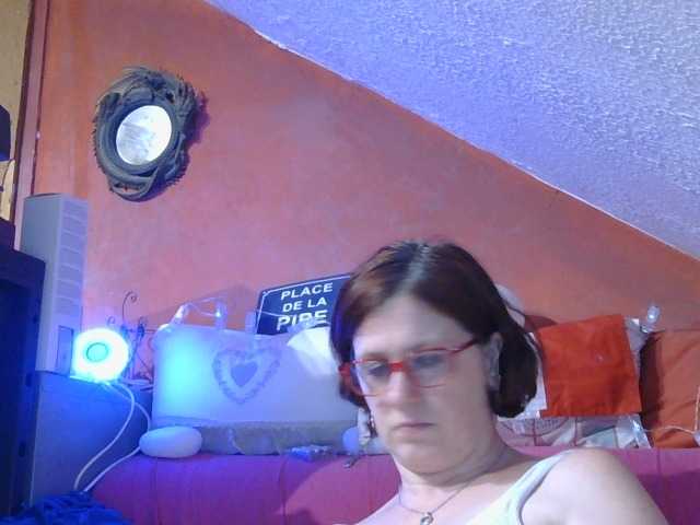 MLX