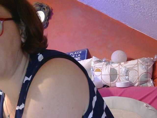 MLX