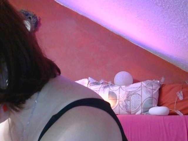 LanaXXX1