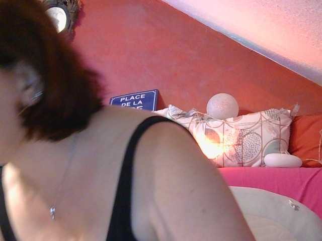 MLX