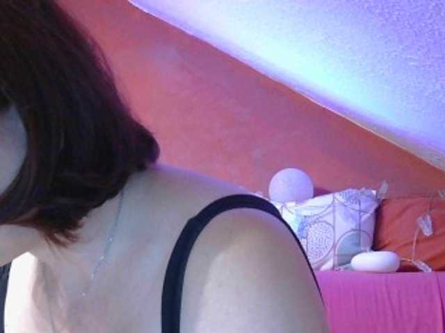 MLX