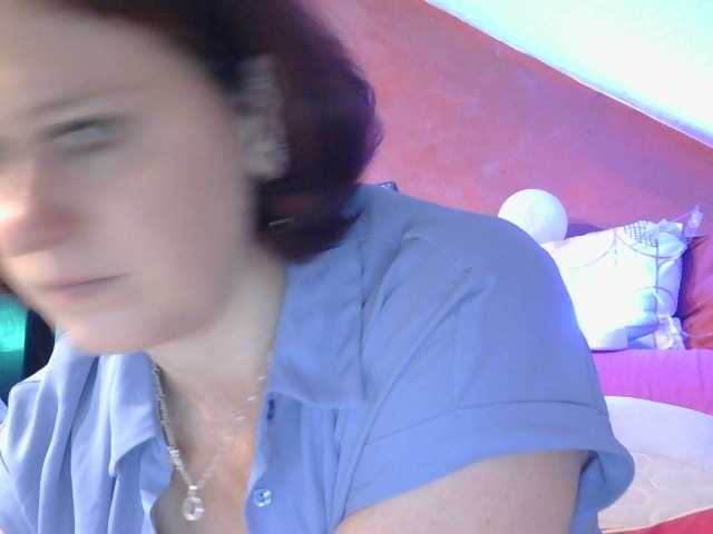 MLX live cam on BongaCams