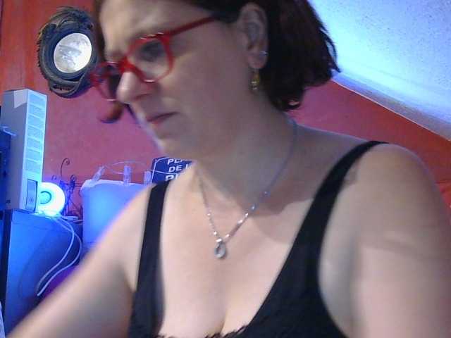 LanaXXX1 live webcam show
