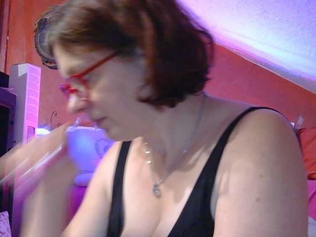 MLX