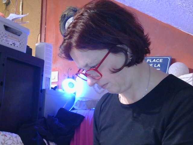 MLX