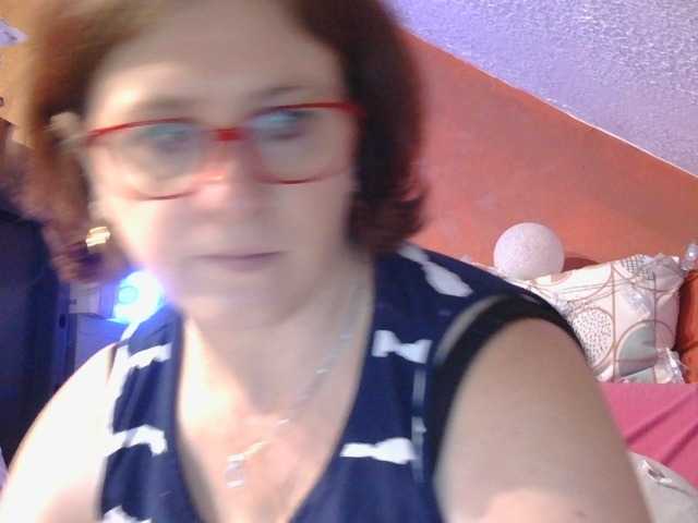 MLX