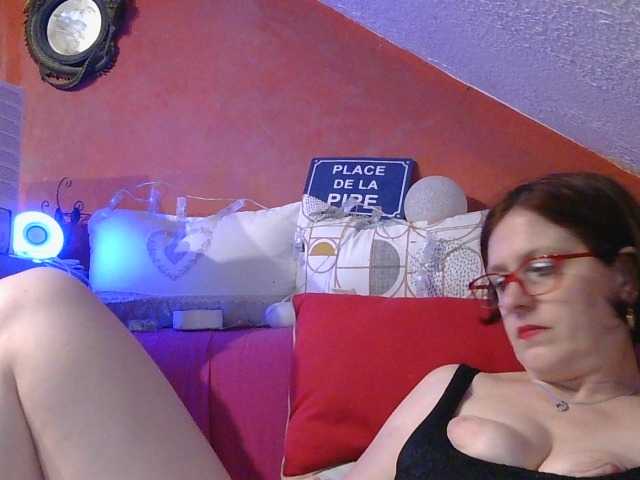 LanaXXX1