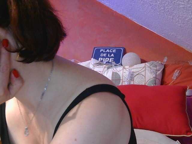 MLX