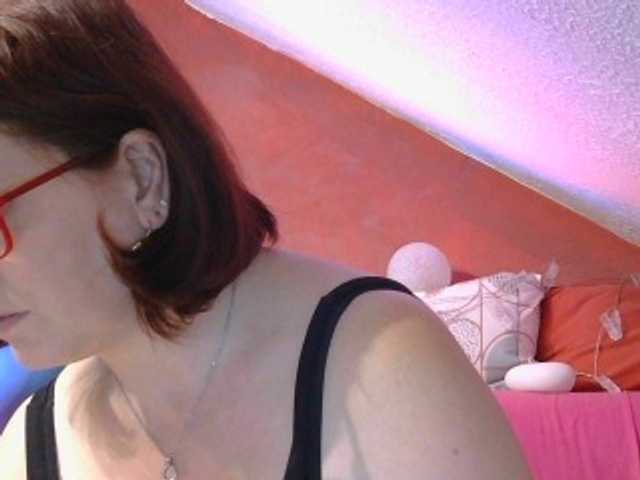 LanaXXX1