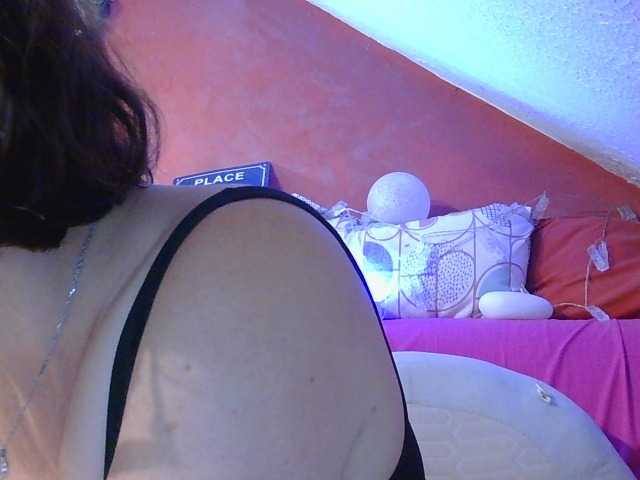 MLX