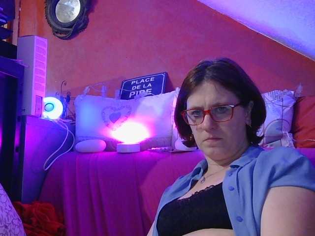 MLX