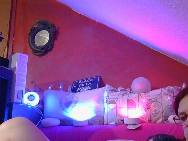 MLX