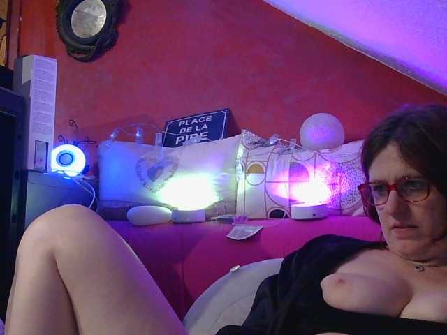 MLX