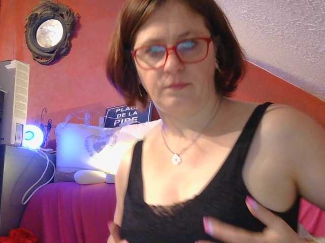 MLX