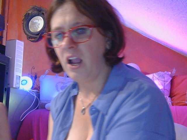 MLX