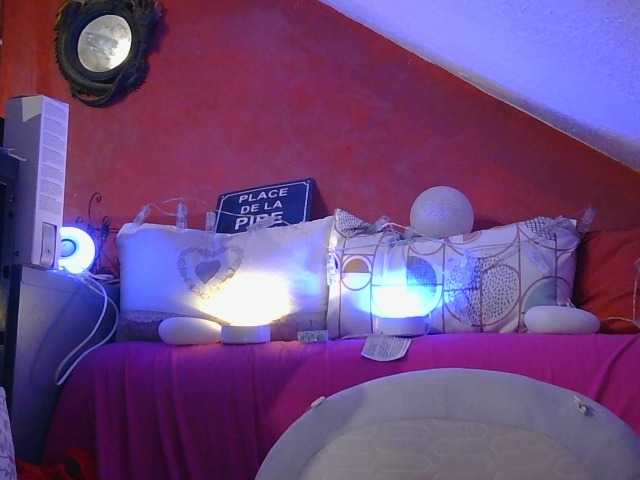LanaXXX1 live webcam show