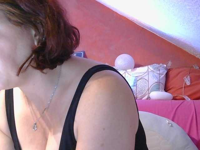 MLX