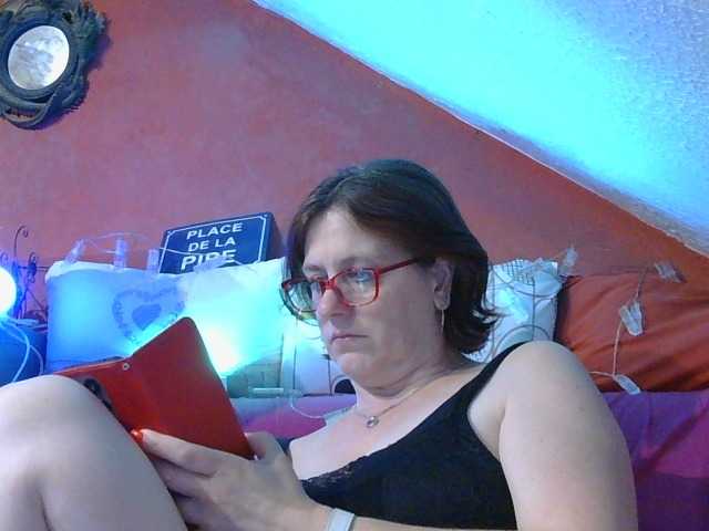MLX