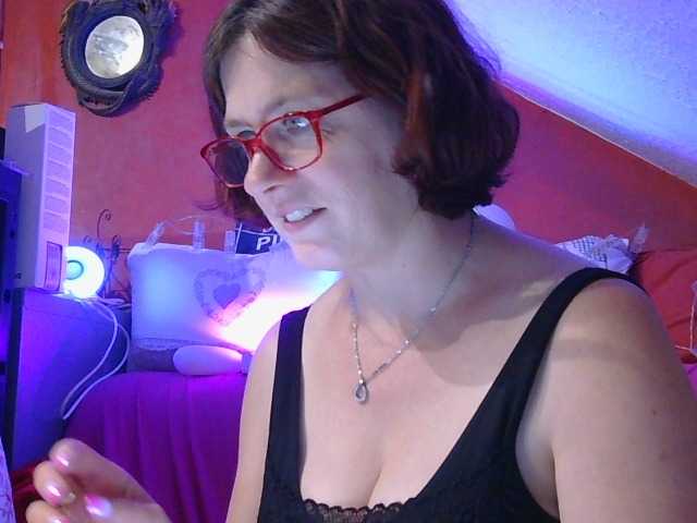 MLX