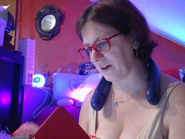 MLX