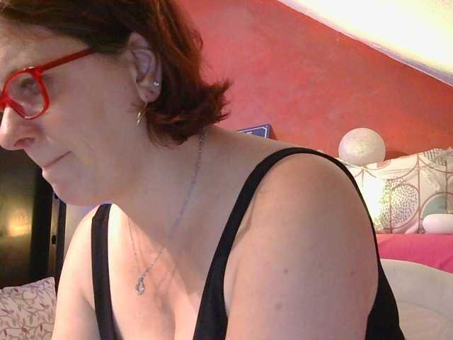 MLX