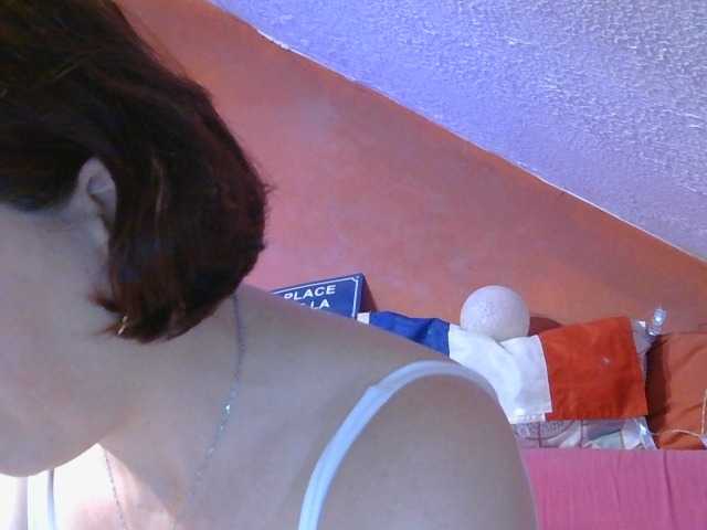 MLX
