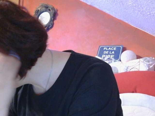 LanaXXX1 webcam