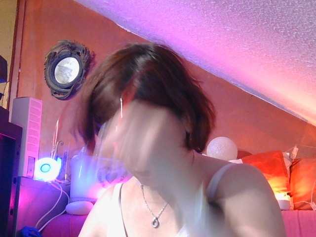 MLX