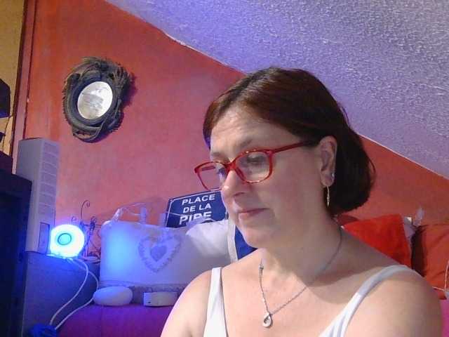 MLX