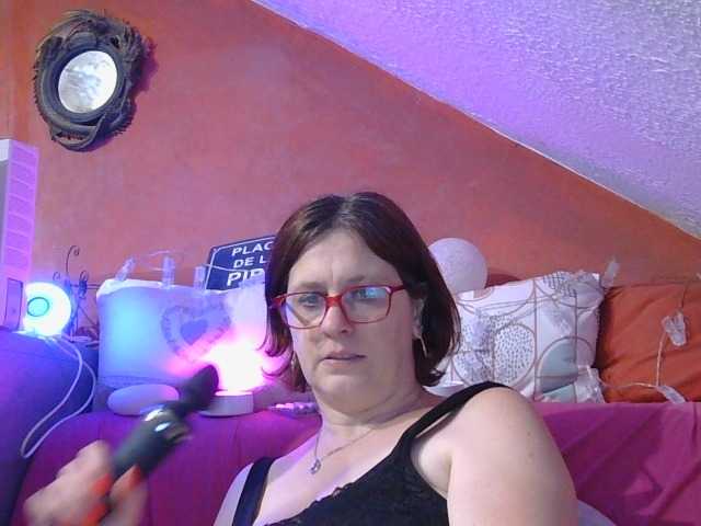 MLX