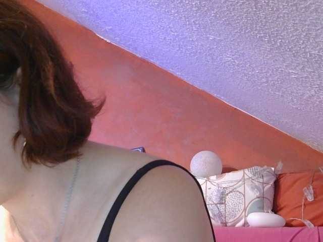 LanaXXX1