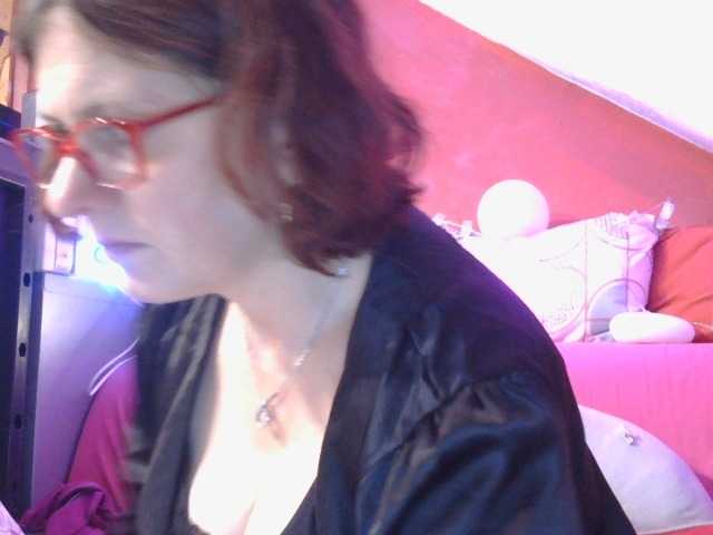 MLX