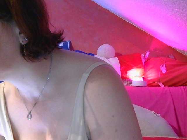 LanaXXX1