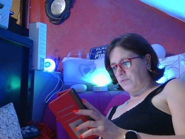 MLX